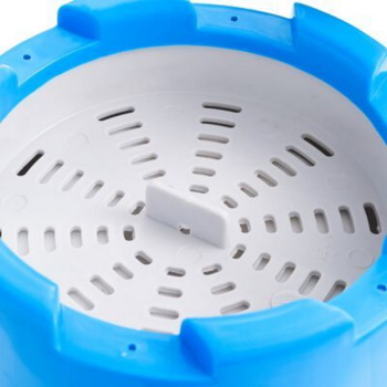 Azuro skimfilter za montažne bazene 2m³/h 2000-3