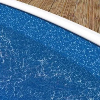 Azuro unutrašnja folija Galaxy 4.6x1.1m - 0.35mm-1 Azuro unutrašnja folija Galaxy 4.6x1.1m - 0.35mm-1