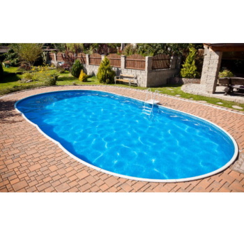 Azuro unutrašnja folija Mistry 4.6x1.2m - 0.35mm-1
