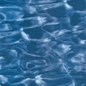 Azuro unutrašnja folija Mistry 4.6x1.2m - 0.35mm Azuro unutrašnja folija Mistry 4.6x1.2m - 0.35mm