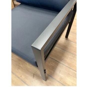 Baštenska garnitura Kyoto-3 Baštenska garnitura Kyoto-3