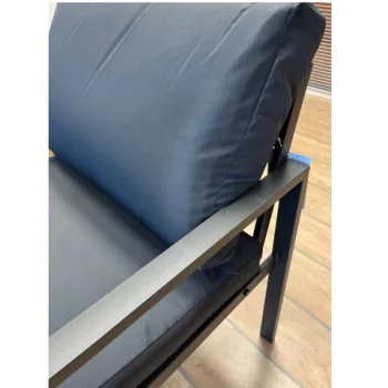 Baštenska garnitura Kyoto-4 Baštenska garnitura Kyoto-4