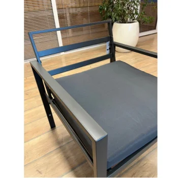 Baštenska garnitura Kyoto-5 Baštenska garnitura Kyoto-5