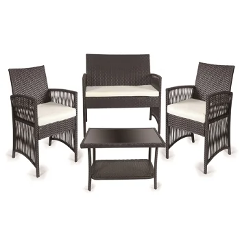 Baštenski set Malaga 055844 Baštenski set Malaga 055844