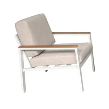 Baštenska garnitura Saporo-2 Baštenska garnitura Saporo-2