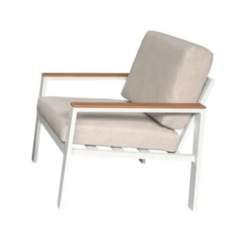 Baštenska garnitura Saporo-3 Baštenska garnitura Saporo-3