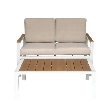 Baštenska garnitura Saporo-4 Baštenska garnitura Saporo-4