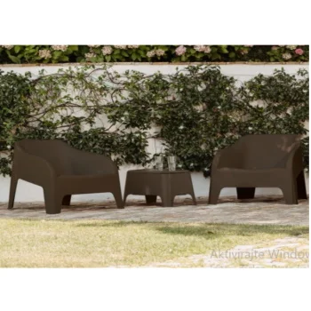 Baštenski baštenski set Petra Brown Baštenski baštenski set Petra Brown