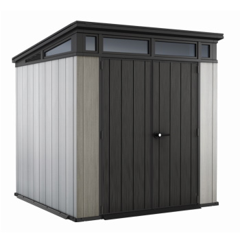 Baštenska kuća Artisan 7x7m CU 230459-2