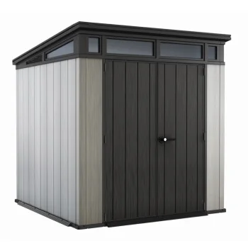 Baštenska kuća Artisan 7x7m CU 230459-2 Baštenska kuća Artisan 7x7m CU 230459-2