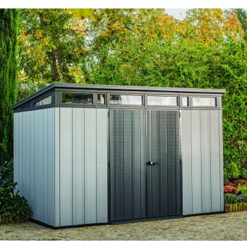 Baštenska kuća Artisan 11x7m CU 245704-8 Baštenska kuća Artisan 11x7m CU 245704-8