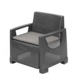 Ipae ProGarden baštenski set Bellagio-1 Ipae ProGarden baštenski set Bellagio-1