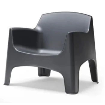 Baštenska garnitura Ibiza Graphite -2 Baštenska garnitura Ibiza Graphite -2