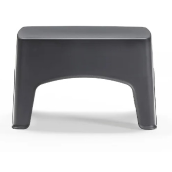 Baštenska garnitura Ibiza Graphite -4
