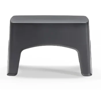 Baštenska garnitura Ibiza Graphite -4 Baštenska garnitura Ibiza Graphite -4