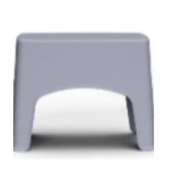 Baštenska garnitura Ibiza Grey-2 Baštenska garnitura Ibiza Grey-2