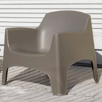 Baštenska garnitura Ibiza Taupe-1 Baštenska garnitura Ibiza Taupe-1