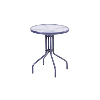 Baštenski set Marbella-1