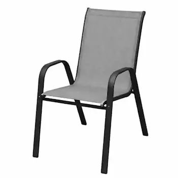 Baštenski set sto sa 6 stolica Rodos-2