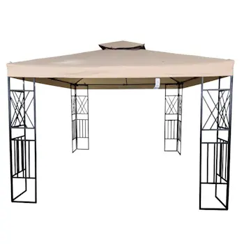 Baštenski set Sorrento-1 Baštenski set Sorrento-1