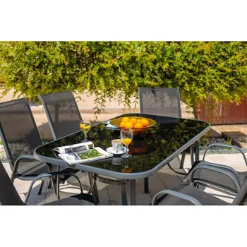 Baštenski set Sorrento-4 Baštenski set Sorrento-4