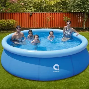 Bazen 360x76cm 5377 l-2