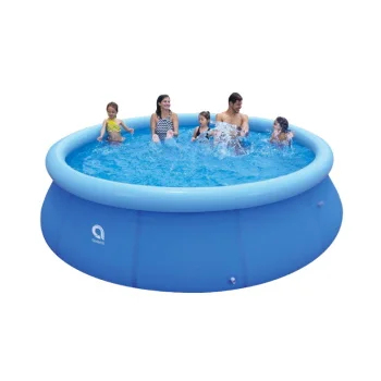 Bazen 360x76cm 5377 l-1