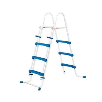 Bazen 360x90cm 6654L-3 Bazen 360x90cm 6654L-3