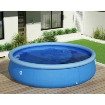 Bazen 360x90cm 6654L-1 Bazen 360x90cm 6654L-1