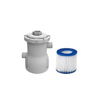 Bazen 360x90cm 6654L-2 Bazen 360x90cm 6654L-2