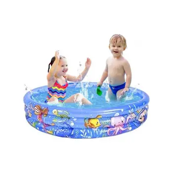 Bazen 99x23cm 46l ED-26-305500-1