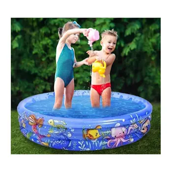 Bazen 120x24cm ED-26-305501-1