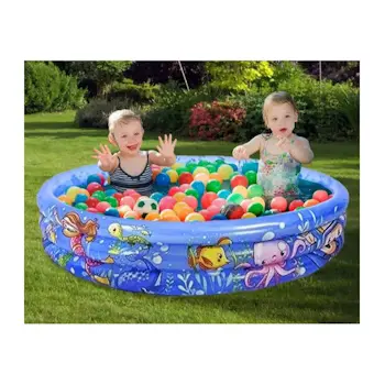 Bazen 120x24cm ED-26-305501-2