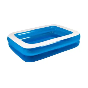 Bazen 200x150x50cm 440l ED-26-323101 Bazen 200x150x50cm 440l ED-26-323101