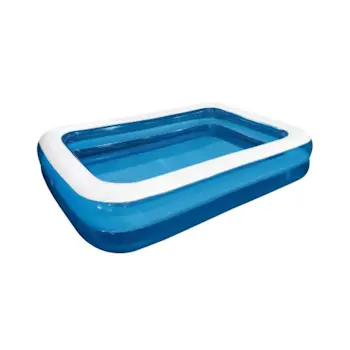 Bazen 262x175x50cm 780l ED-26-323201 Bazen 262x175x50cm 780l ED-26-323201