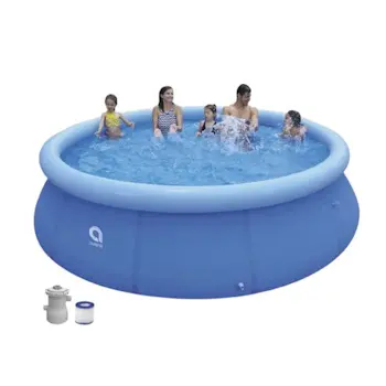 Bazen 360x76cm 5377l ED-26-330101