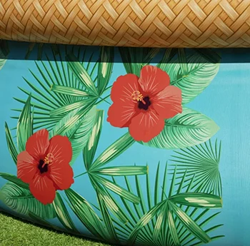 Bestway bazen Fast Set 457x84cm 57416-4 Bestway bazen Fast Set 457x84cm 57416-4