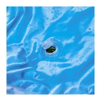 Dečiji bazen 190x50cm 560l-3