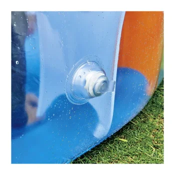 Dečiji bazen 190x50cm 560l-4