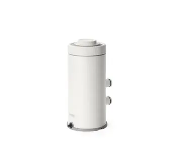 Intex Metal Frame bazen 366x76 cm – bazen sa čeličnom konstrukcijom i filter pumpom 28212-4
