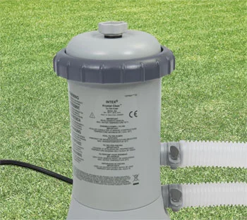 Intex bazen 366 x 76 cm Metal frame -2 Intex bazen 366 x 76 cm Metal frame -2