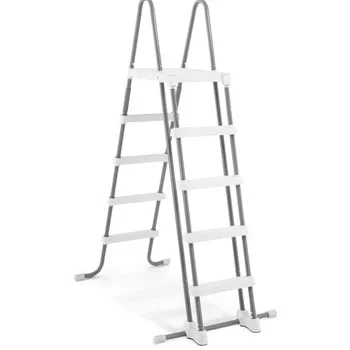 Intex bazen Ultra XTR Frame 732 x 132 cm-2 Intex bazen Ultra XTR Frame 732 x 132 cm-2