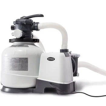 Intex bazen Ultra XTR Frame 732 x 132 cm-3 Intex bazen Ultra XTR Frame 732 x 132 cm-3