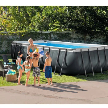 Intex bazen Ultra XTR Frame 549 x 274 x 132 cm-1