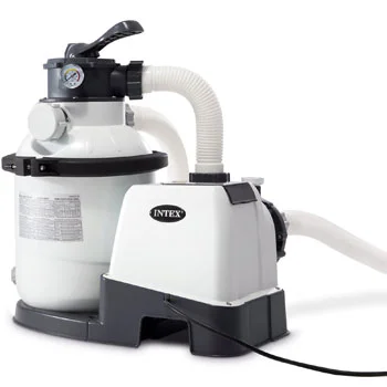 Intex bazen Ultra XTR Frame 549 x 274 x 132 cm-2