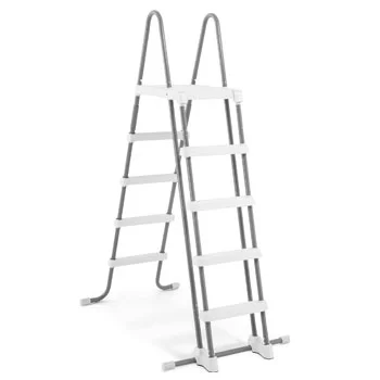 Intex bazen Ultra XTR Frame 549 x 274 x 132 cm-3