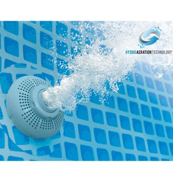 Intex bazen Ultra XTR Frame sa metalnom konstrukcijom 975 x 488 x 132 cm 26374NP-4