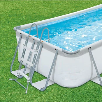 Bazen sa metalnim ramom Elite 549 x 274 x 132cm Summer Waves-2 Bazen sa metalnim ramom Elite 549 x 274 x 132cm Summer Waves-2