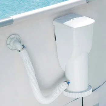 Bazen sa metalnim ramom Elite 549 x 274 x 132cm Summer Waves-4 Bazen sa metalnim ramom Elite 549 x 274 x 132cm Summer Waves-4