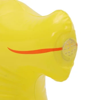 Bazen Flamingo Sea Animal 200x152x66cm 57173-4 Bazen Flamingo Sea Animal 200x152x66cm 57173-4